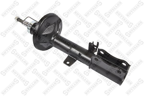 STELLOX 4203-9221-SX Shock Absorber