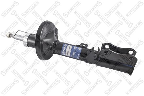 STELLOX 4203-9222-SX Shock Absorber