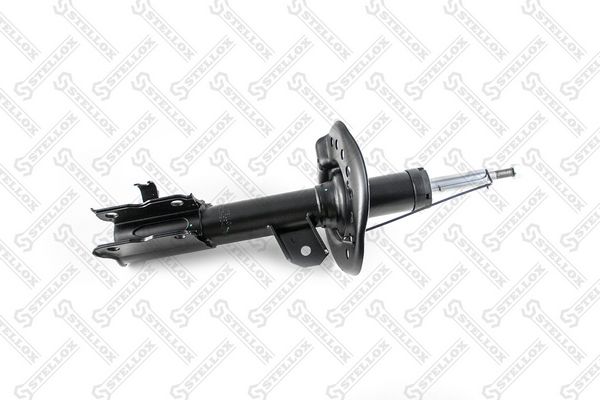 STELLOX 4203-9345-SX Shock Absorber