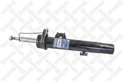 Shock Absorber STELLOX 4203-9357-SX