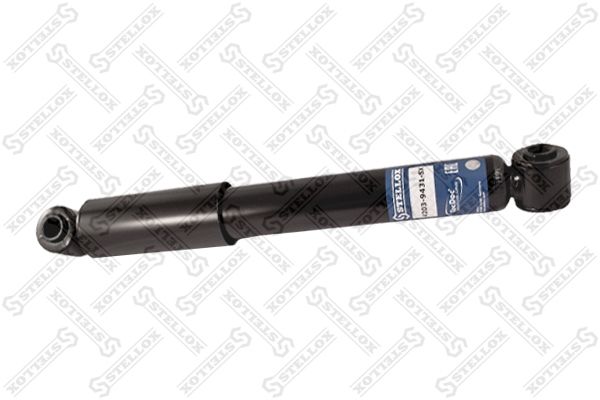 STELLOX 4203-9431-SX Shock Absorber