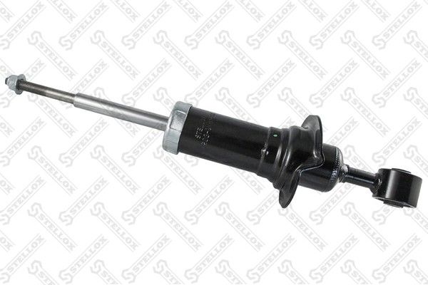 STELLOX 4203-9461-SX Shock Absorber