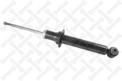 Shock Absorber STELLOX 4203-9471-SX