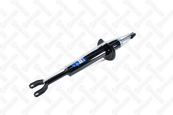 STELLOX 4203-9482-SX Shock Absorber