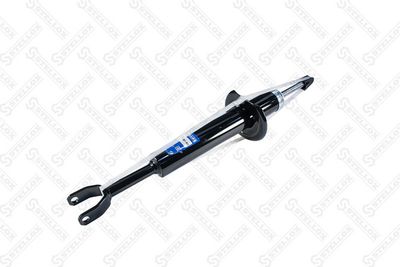 Shock Absorber STELLOX 4203-9482-SX