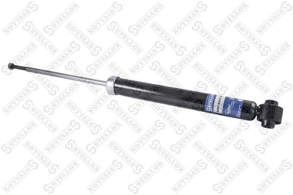 STELLOX 4203-9542-SX Shock Absorber