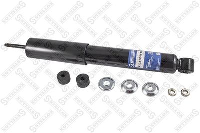 Shock Absorber STELLOX 4203-9568-SX