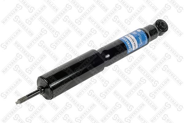 STELLOX 4203-9572-SX Shock Absorber
