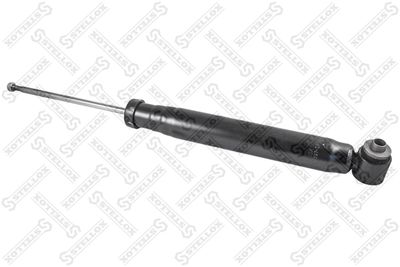 Shock Absorber STELLOX 4203-9597-SX