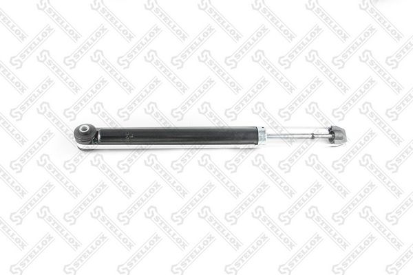 STELLOX 4203-9622-SX Shock Absorber