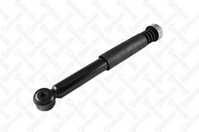 Shock Absorber STELLOX 4203-9704-SX
