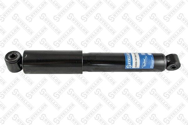 STELLOX 4203-9730-SX Shock Absorber