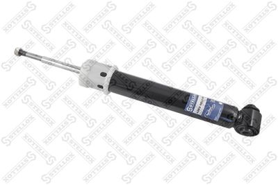 Shock Absorber STELLOX 4203-9812-SX