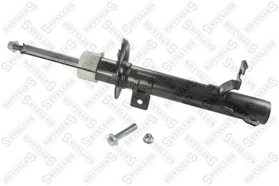 Shock Absorber STELLOX 4213-0119-SX