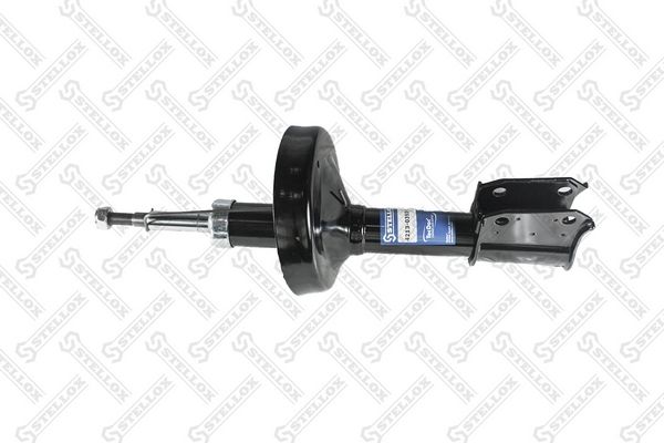 STELLOX 4213-0393-SX Shock Absorber