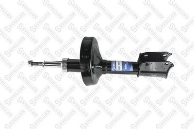 Shock Absorber STELLOX 4213-0393-SX