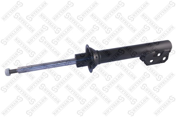 STELLOX 4213-0405-SX Shock Absorber