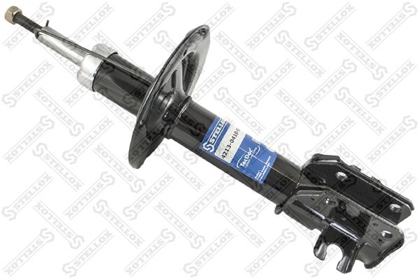 STELLOX 4213-0410-SX Shock Absorber