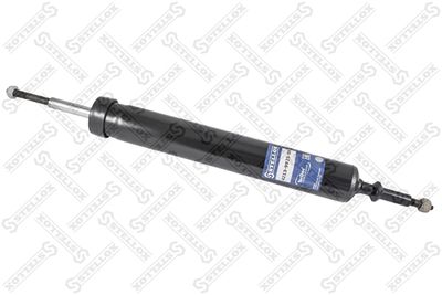 Shock Absorber STELLOX 4213-9925-SX