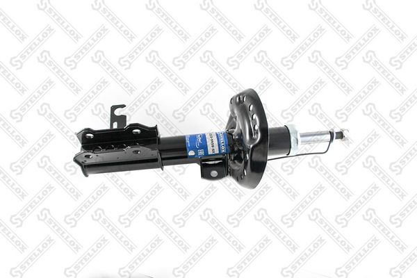 STELLOX 4213-9959-SX Shock Absorber