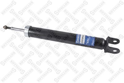 Shock Absorber STELLOX 4213-9962-SX