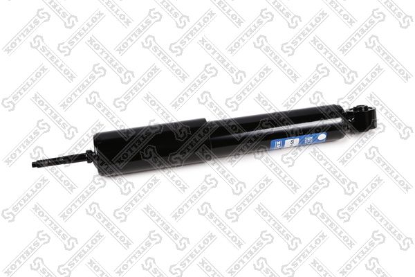 STELLOX 4213-9999-SX Shock Absorber
