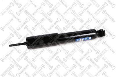 Shock Absorber STELLOX 4213-9999-SX