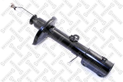 Shock Absorber STELLOX 4214-0045-SX