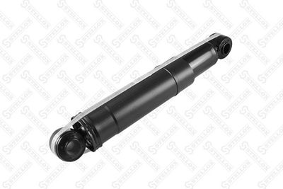 Shock Absorber STELLOX 4214-0061-SX