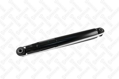 Shock Absorber STELLOX 4214-0071-SX