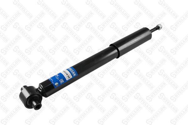 STELLOX 4214-0118-SX Shock Absorber
