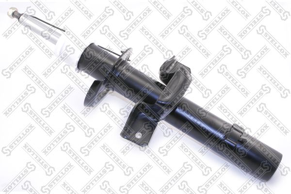 STELLOX 4214-0127-SX Shock Absorber