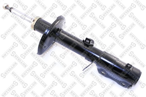 STELLOX 4214-0128-SX Shock Absorber