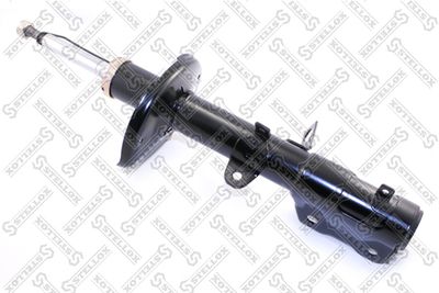 Shock Absorber STELLOX 4214-0129-SX