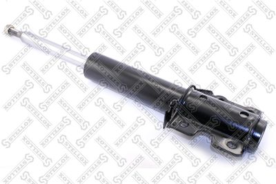 Shock Absorber STELLOX 4214-0168-SX