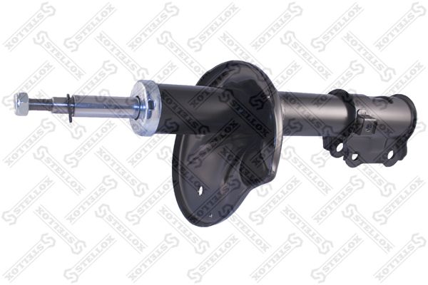 STELLOX 4214-0191-SX Shock Absorber
