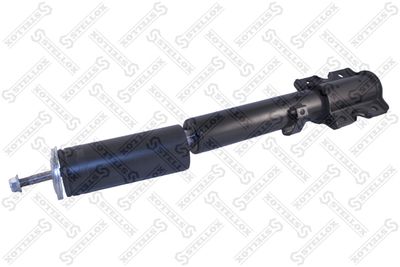 Shock Absorber STELLOX 4214-0293-SX
