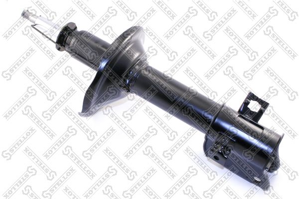 STELLOX 4214-0396-SX Shock Absorber