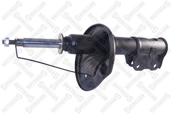 STELLOX 4214-0422-SX Shock Absorber