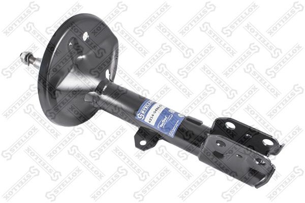 STELLOX 4214-0484-SX Shock Absorber