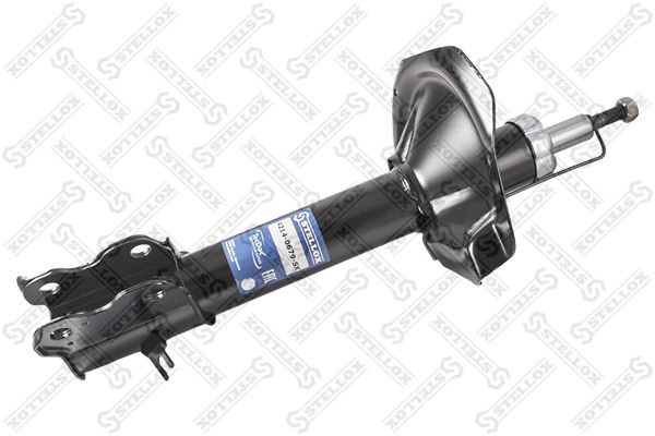 STELLOX 4214-0679-SX Shock Absorber