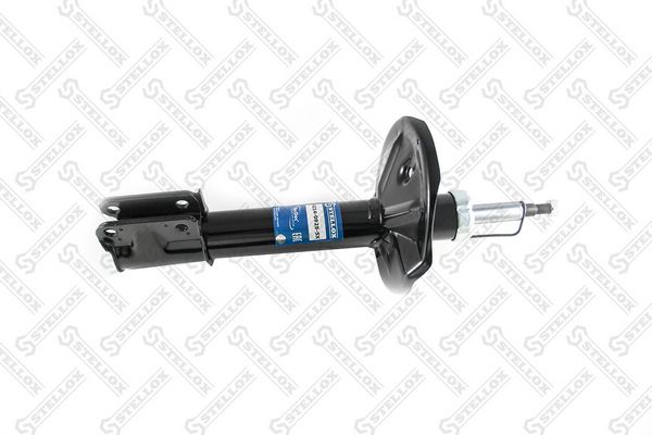 STELLOX 4214-0925-SX Shock Absorber