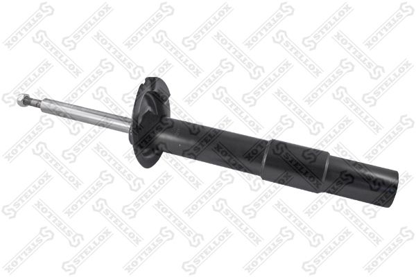 STELLOX 4214-0951-SX Shock Absorber