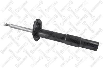 Shock Absorber STELLOX 4214-0951-SX