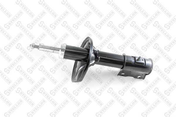 STELLOX 4214-0953-SX Shock Absorber