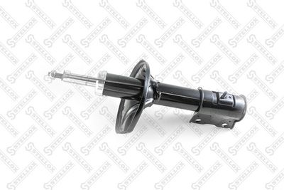 Shock Absorber STELLOX 4214-0953-SX