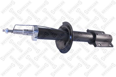 Shock Absorber STELLOX 4215-0001-SX