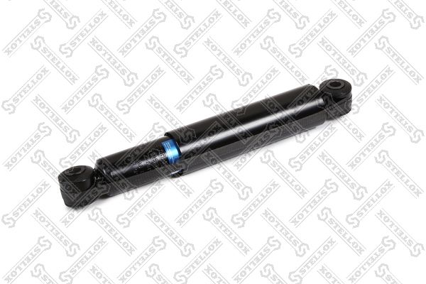 STELLOX 4215-0014-SX Shock Absorber