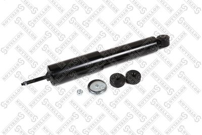 Shock Absorber STELLOX 4215-0068-SX