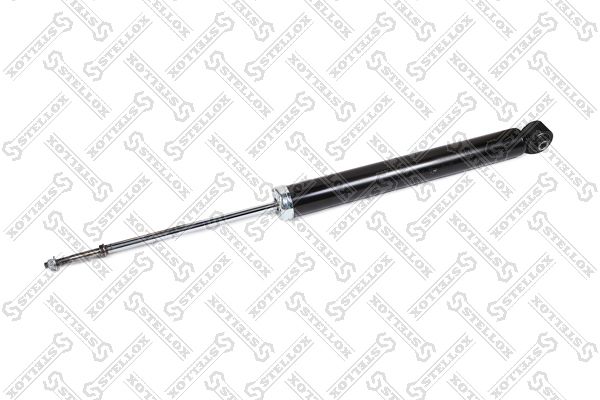 STELLOX 4215-0078-SX Shock Absorber